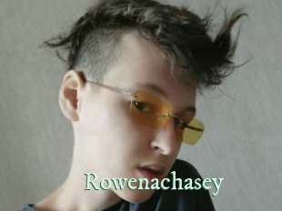 Rowenachasey