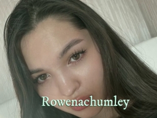 Rowenachumley