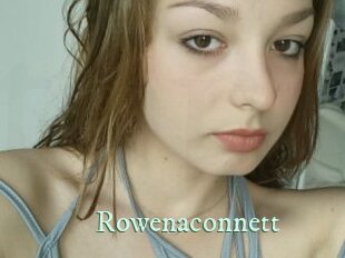 Rowenaconnett