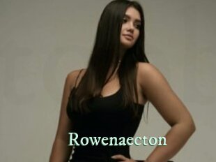 Rowenaecton