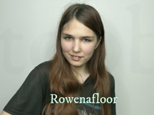 Rowenafloor