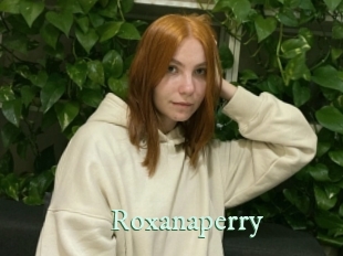 Roxanaperry