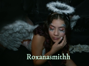 Roxanasmithh