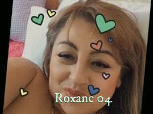 Roxane_04