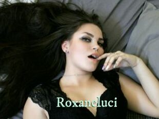 Roxaneluci