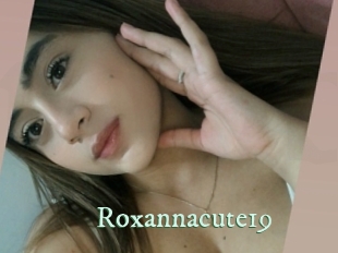 Roxannacute19