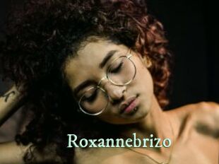 Roxannebrizo