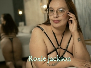 Roxie_jackson