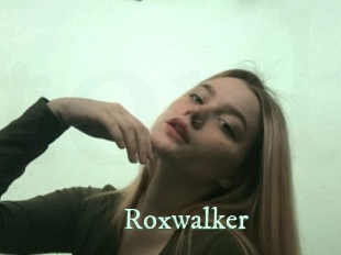 Roxwalker