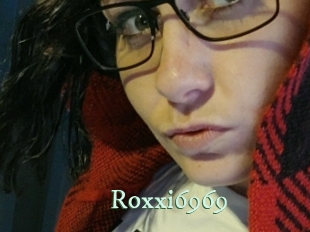 Roxxi6969