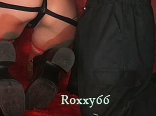 Roxxy66