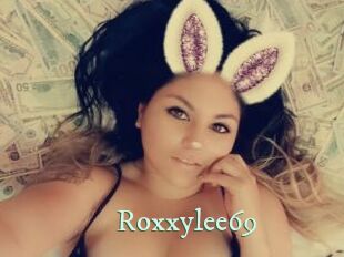 Roxxylee69