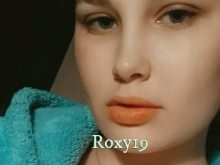 Roxy19