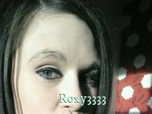 Roxy3333