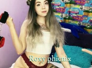 Roxy_phienix