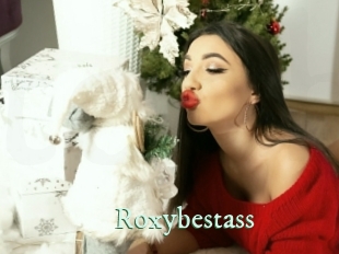 Roxybestass