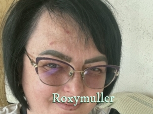 Roxymuller