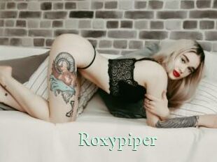 Roxypiper