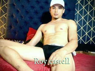 Roy_castell