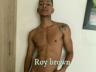 Roy_brown