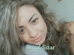 Royaldistar