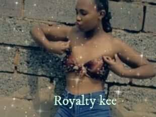 Royalty_kee