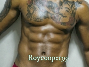 Roycooper99