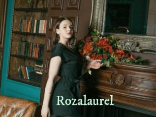 Rozalaurel