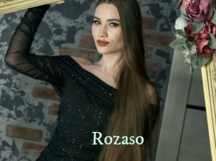 Rozaso