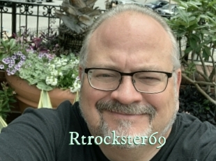 Rtrockster69