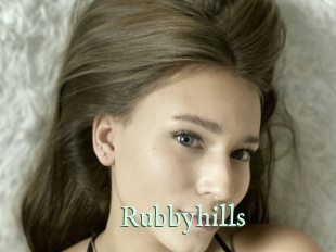 Rubbyhills