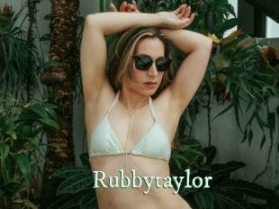 Rubbytaylor