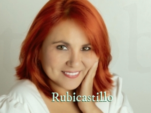 Rubicastillo