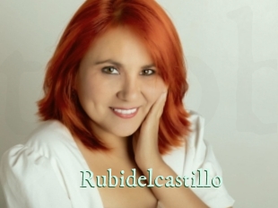 Rubidelcastillo