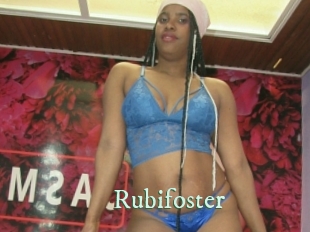 Rubifoster