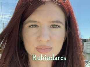 Rubindares