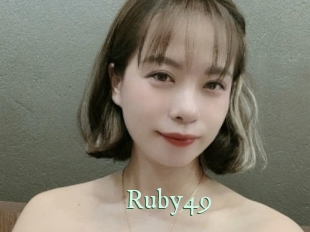 Ruby49