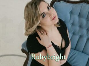 Rubybright