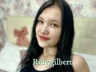 Rubygilbert