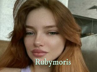 Rubymoris