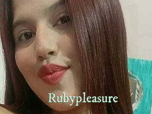 Rubypleasure