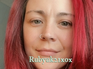 Rubyuk21xox