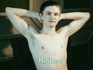 Rudiace