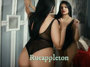 Rueappleton