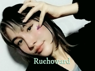 Ruehoward