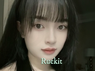 Ruekit