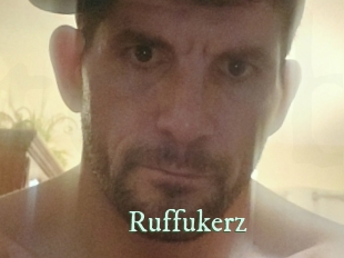 Ruffukerz