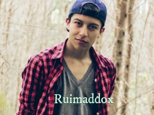 Ruimaddox