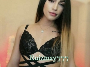 Ruizmay777