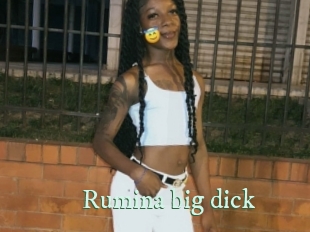 Rumina_big_dick